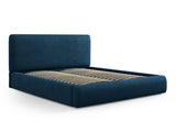 Gulta 593573
