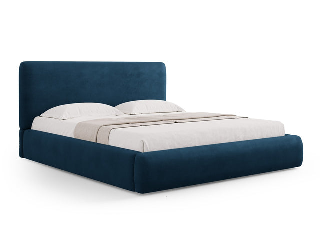 Gulta 593573
