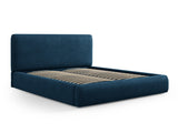 Gulta 593573