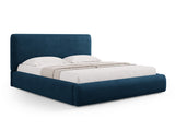 Gulta 593573