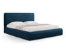 Gulta 593573