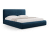 Gulta 593573