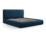 Gulta 593573