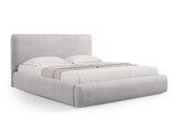 Gulta 593573