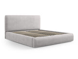 Gulta 593573