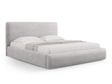 Gulta 593573