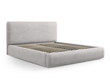 Gulta 593573