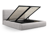 Gulta 593573