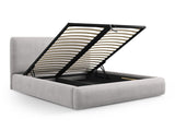 Gulta 593573