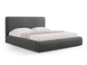 Gulta 593573
