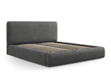 Gulta 593573