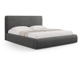 Gulta 593573