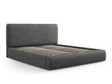 Gulta 593573
