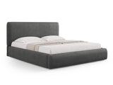 Gulta 593573