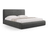 Gulta 593573