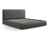Gulta 593573