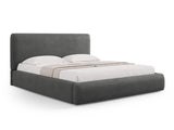Gulta 593573