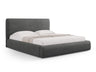 Gulta 593573