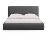 Gulta 593573