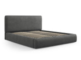 Gulta 593573