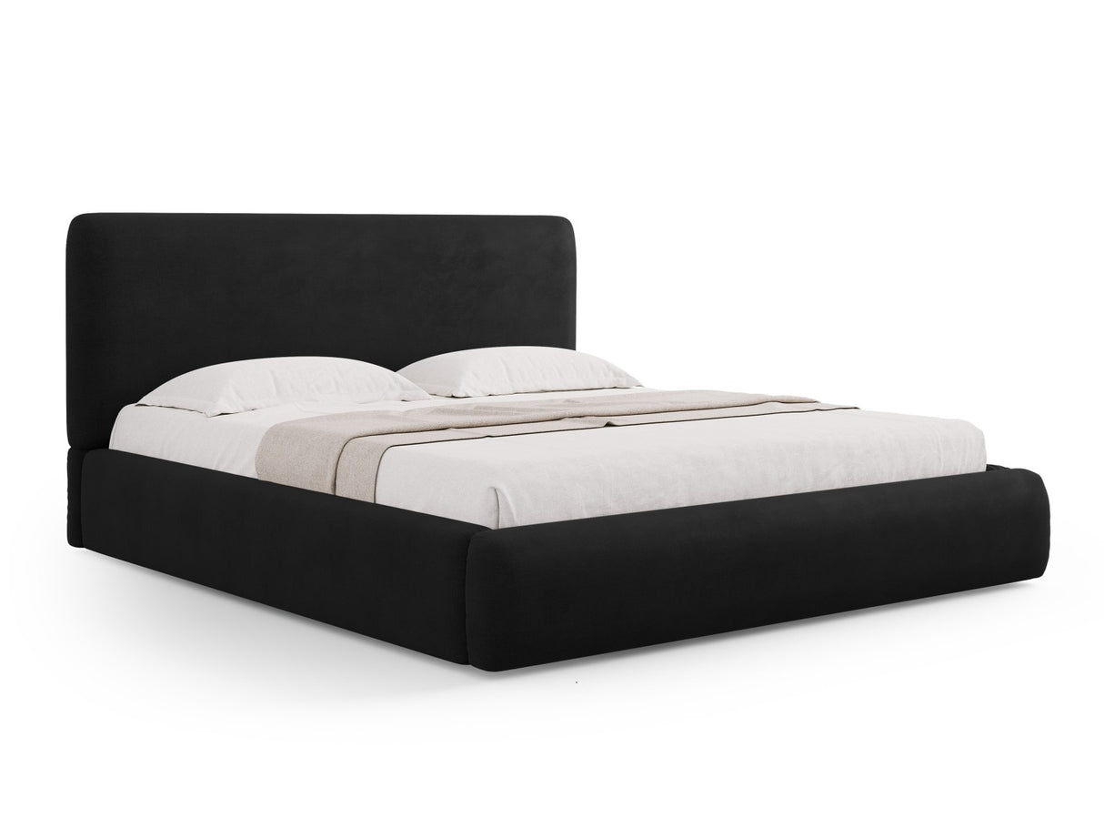 Gulta 593573