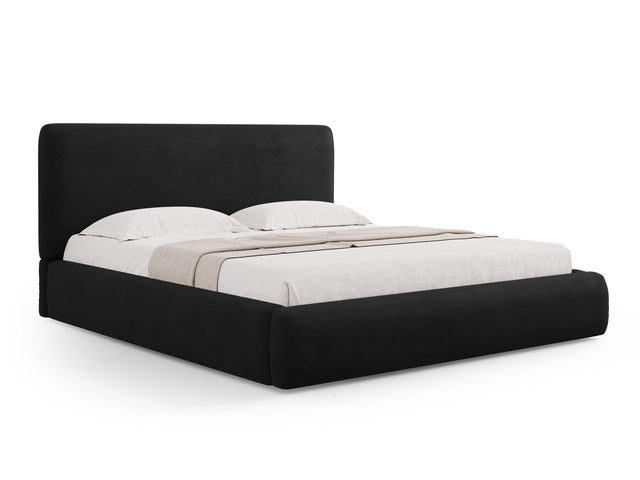 Gulta 593573