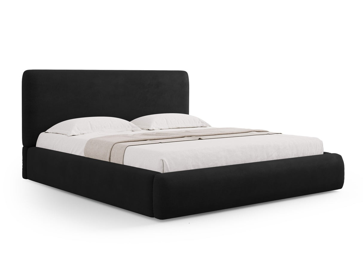 Gulta 593573