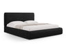 Gulta 593573