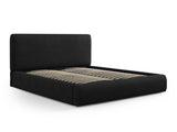 Gulta 593573