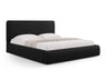 Gulta 593573