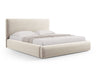 Gulta 593573