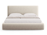 Gulta 593573
