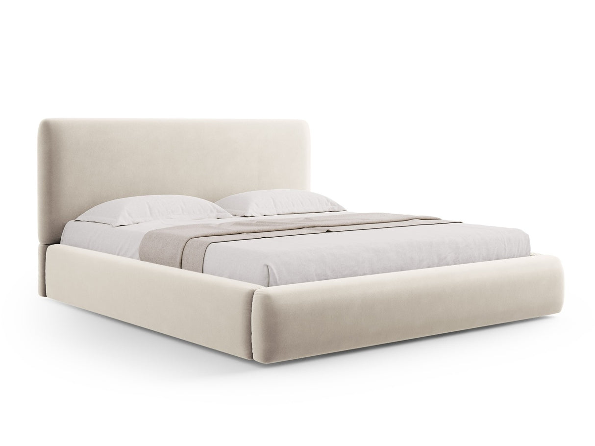 Gulta 593573