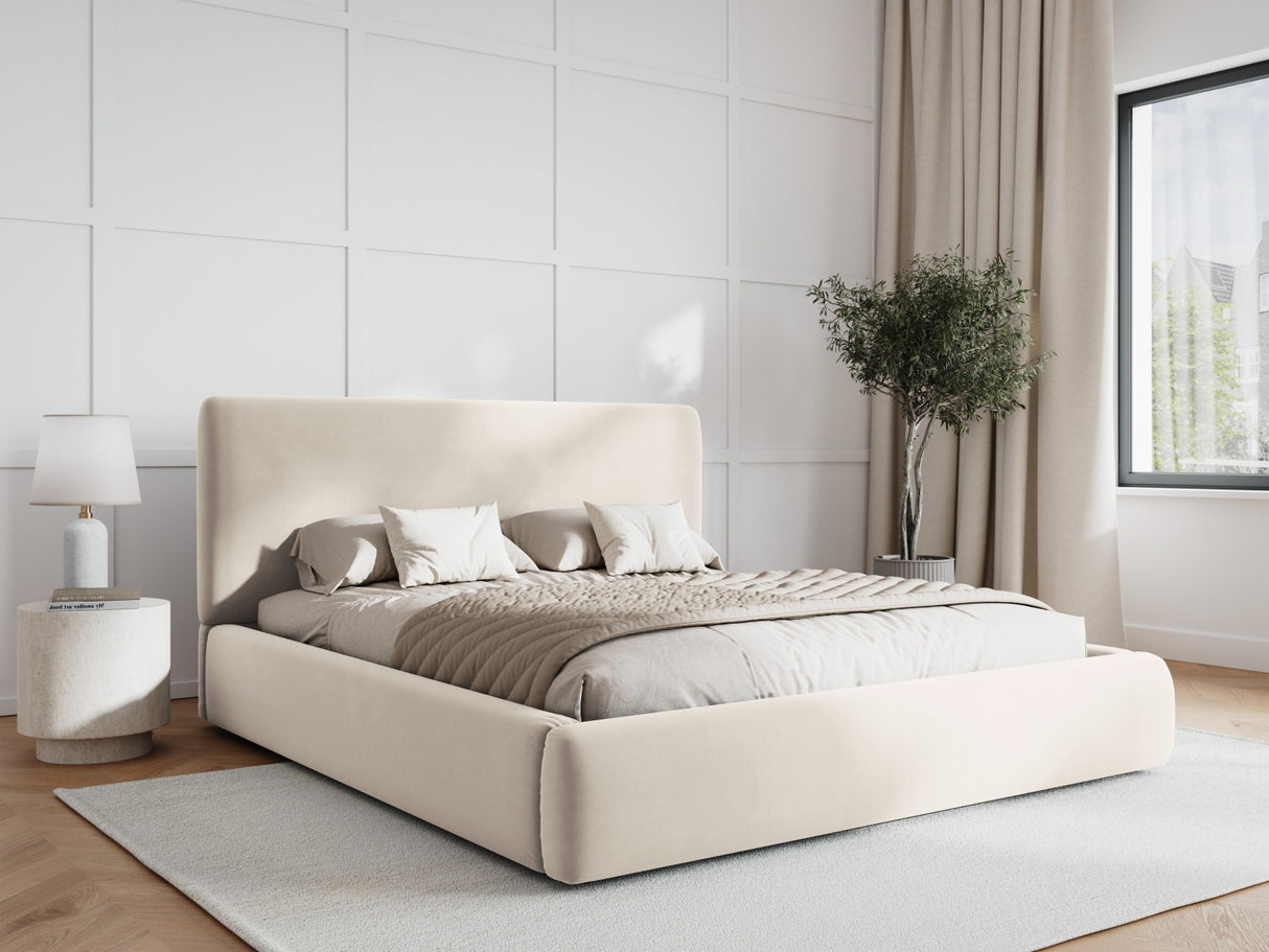 Gulta 593573