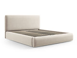 Gulta 593573