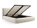 Gulta 593573