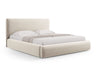 Gulta 593573