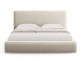Gulta 593573