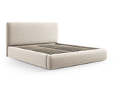 Gulta 593573