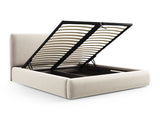 Gulta 593573