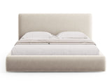 Gulta 593573