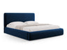 Gulta 593573