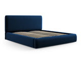 Gulta 593573