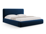 Gulta 593573