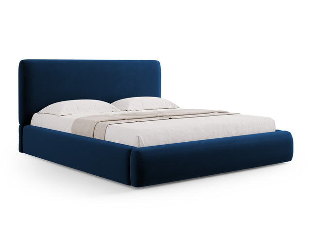 Gulta 593573