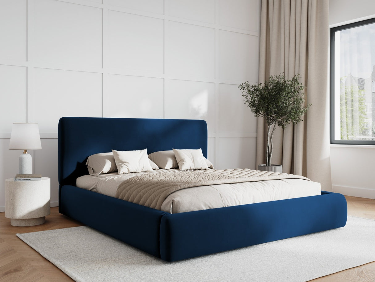 Gulta 593573
