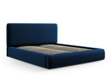 Gulta 593573