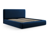 Gulta 593573