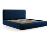 Gulta 593573
