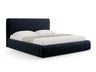 Gulta 593573